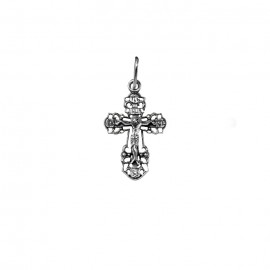 АРТИКУЛ: 30-031